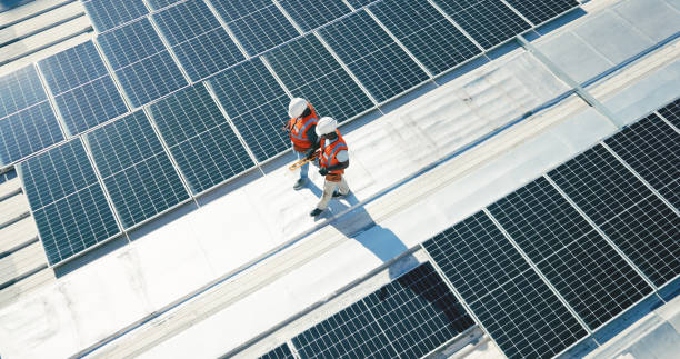 Best Gutter Installation and Repair  in Galatia, IL