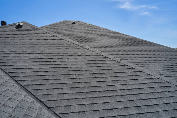 Best Flat Roofing  in Galatia, IL