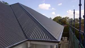 Best Skylight Installation and Repair  in Galatia, IL